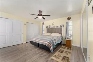 4960 SW 195th Ave, Dunnellon, FL 34431 - Photo 27