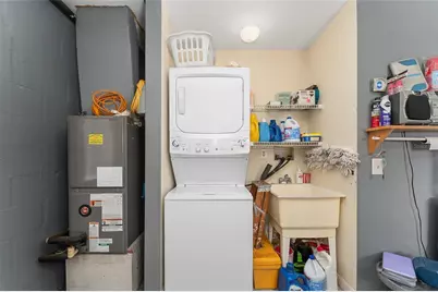 4960 SW 195th Avenue, Dunnellon, FL 34431 - Photo 41