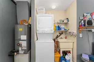 4960 SW 195th Ave, Dunnellon, FL 34431 - Photo 41