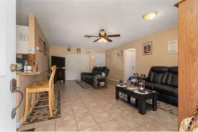 4960 SW 195th Avenue, Dunnellon, FL 34431 - Photo 7