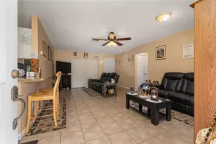 4960 SW 195th Ave, Dunnellon, FL 34431 - Photo 7