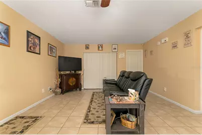 4960 SW 195th Avenue, Dunnellon, FL 34431 - Photo 9