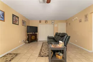 4960 SW 195th Ave, Dunnellon, FL 34431 - Photo 9