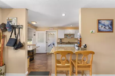 4960 SW 195th Avenue, Dunnellon, FL 34431 - Photo 17