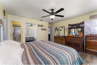 4960 SW 195th Avenue, Dunnellon, FL 34431 - Photo 29