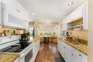 4960 SW 195th Ave, Dunnellon, FL 34431 - Photo 23