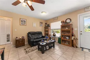 4960 SW 195th Ave, Dunnellon, FL 34431 - Photo 11