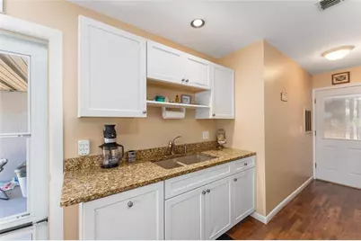 4960 SW 195th Avenue, Dunnellon, FL 34431 - Photo 21