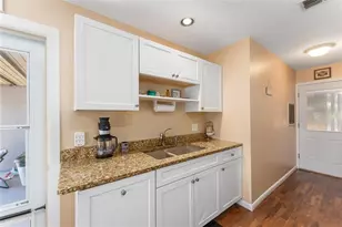 4960 SW 195th Ave, Dunnellon, FL 34431 - Photo 21