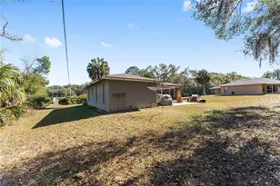 4960 SW 195th Ave, Dunnellon, FL 34431 - Photo 43