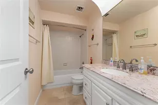 4960 SW 195th Ave, Dunnellon, FL 34431 - Photo 35