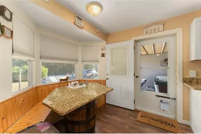 4960 SW 195th Avenue, Dunnellon, FL 34431 - Photo 25