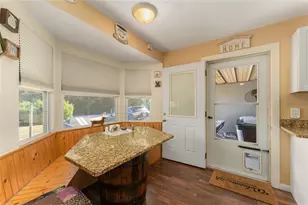 4960 SW 195th Ave, Dunnellon, FL 34431 - Photo 25