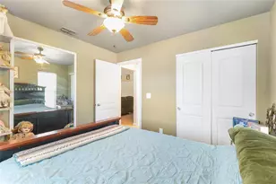 4960 SW 195th Ave, Dunnellon, FL 34431 - Photo 33