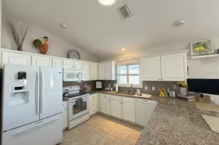 1963 Ladyfish Ave, The Villages, FL 32162 - Photo 7