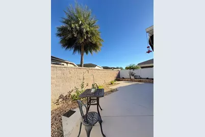 1963 Ladyfish Avenue, The Villages, FL 32162 - Photo 25