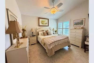 1963 Ladyfish Avenue, The Villages, FL 32162 - Photo 15