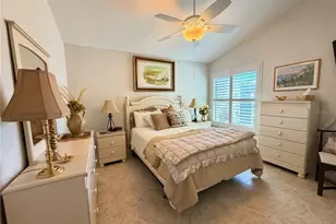 1963 Ladyfish Ave, The Villages, FL 32162 - Photo 15