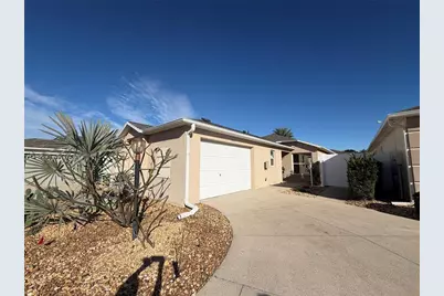 1963 Ladyfish Avenue, The Villages, FL 32162 - Photo 1