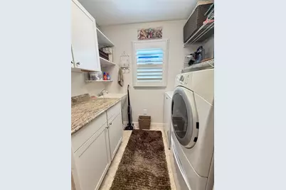 1963 Ladyfish Avenue, The Villages, FL 32162 - Photo 23