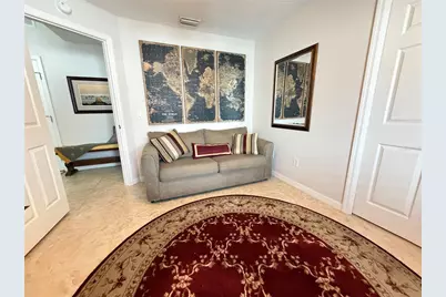 1963 Ladyfish Avenue, The Villages, FL 32162 - Photo 19