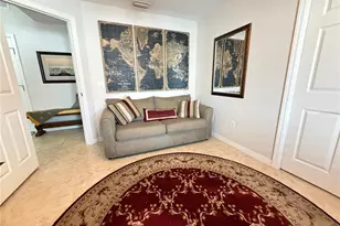 1963 Ladyfish Ave, The Villages, FL 32162 - Photo 19