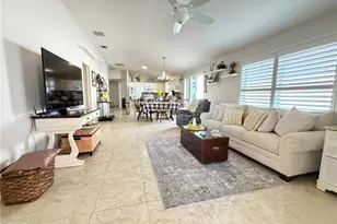 1963 Ladyfish Ave, The Villages, FL 32162 - Photo 3