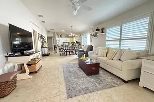 1963 Ladyfish Ave, The Villages, FL 32162 - Photo 5