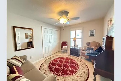 1963 Ladyfish Avenue, The Villages, FL 32162 - Photo 21