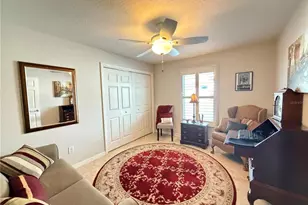 1963 Ladyfish Ave, The Villages, FL 32162 - Photo 21