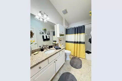 1963 Ladyfish Avenue, The Villages, FL 32162 - Photo 17