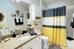 1963 Ladyfish Ave, The Villages, FL 32162 - Photo 17