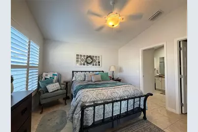 1963 Ladyfish Avenue, The Villages, FL 32162 - Photo 9