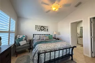 1963 Ladyfish Ave, The Villages, FL 32162 - Photo 9