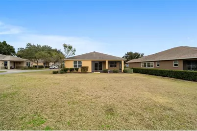 9491 SW 98th Court, Ocala, FL 34481 - Photo 43