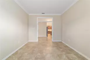 9491 SW 98th Ct, Ocala, FL 34481 - Photo 23