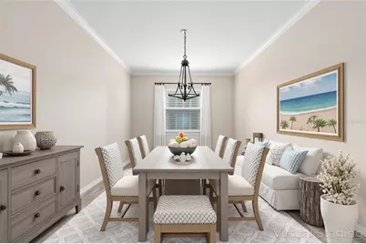 9491 SW 98th Court, Ocala, FL 34481 - Photo 21