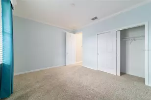 9491 SW 98th Ct, Ocala, FL 34481 - Photo 31