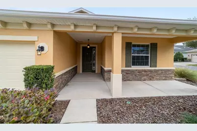 9491 SW 98th Court, Ocala, FL 34481 - Photo 3