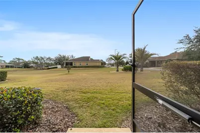 9491 SW 98th Court, Ocala, FL 34481 - Photo 41