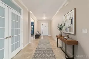 9491 SW 98th Ct, Ocala, FL 34481 - Photo 7