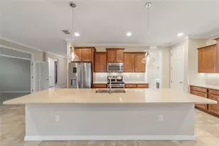 9491 SW 98th Ct, Ocala, FL 34481 - Photo 13