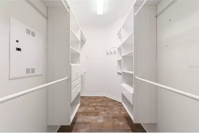 9491 SW 98th Court, Ocala, FL 34481 - Photo 29