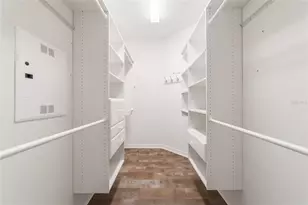 9491 SW 98th Ct, Ocala, FL 34481 - Photo 29