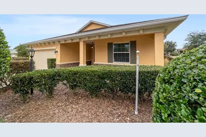 9491 SW 98th Court, Ocala, FL 34481 - Photo 39