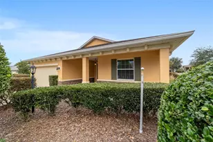 9491 SW 98th Ct, Ocala, FL 34481 - Photo 39