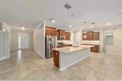 9491 SW 98th Court, Ocala, FL 34481 - Photo 15