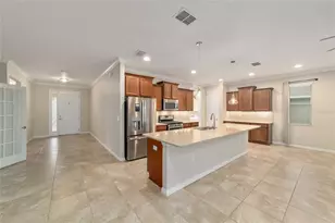 9491 SW 98th Ct, Ocala, FL 34481 - Photo 15