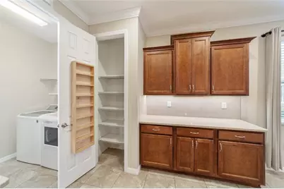 9491 SW 98th Court, Ocala, FL 34481 - Photo 19