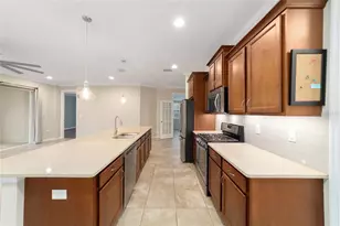 9491 SW 98th Ct, Ocala, FL 34481 - Photo 17